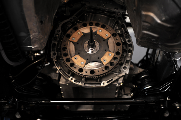 121122 11 DSC_3888.jpg